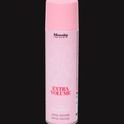 Action Shampoing sec Blossity* Soins Capillaires