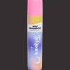 Action Shampoing sec The Beauty Dept.* Soins Capillaires