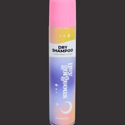 Action Shampoing sec The Beauty Dept.* Soins Capillaires