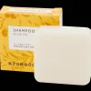 Action Shampoing solide ou barre nettoyante visage ou barre de gommage Aromacology* Soins Corporels