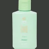 Action Shampoing Spa Exclusives Lively Charm* Soins Capillaires