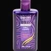 Inecto Shampoing violet* Soins Capillaires