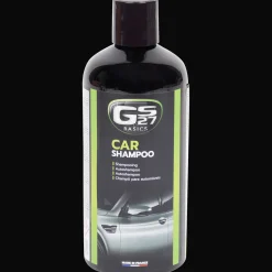GS27 Shampoing voiture* Accessoires Automobiles