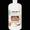 Inecto Shampooing Essentials Ultra Hydration* Soins Capillaires