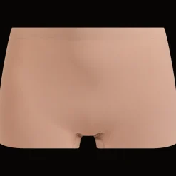 Action Shorty Second Skin* Sous-Vêtements
