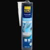 TCX Silicone Sanitaire* Outils