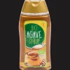 Action Sirop d’agave* Alimentation
