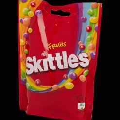 Skittles Fruits* Friandises Et Bonbons
