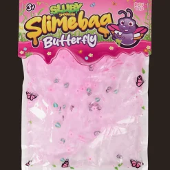 Action Slime* Jeux
