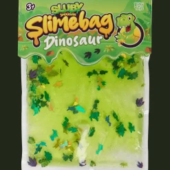 Action Slime* Jeux