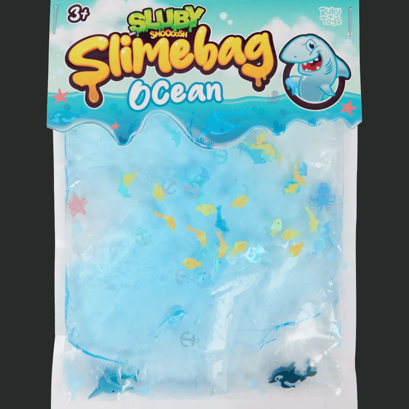 Action Slime* Jeux