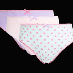 Action Slips* Sous-Vêtements