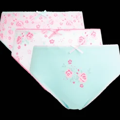 Action Slips* Sous-Vêtements