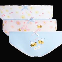 Action Slips* Sous-Vêtements