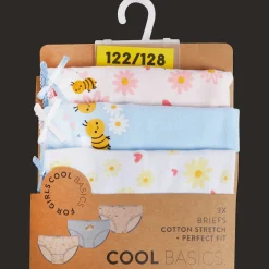 Action Slips* Sous-Vêtements