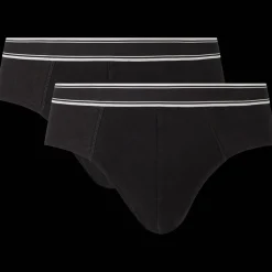 Jack Parker Slips* Sous-Vêtements