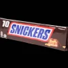 Snickers * Chocolat