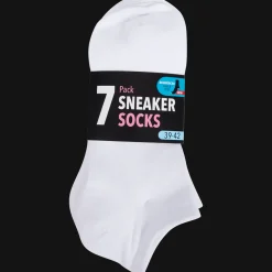 Action Socquettes* Collants/Bas