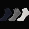 Action Socquettes* Collants/Bas