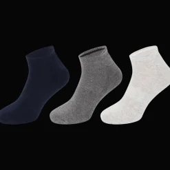 Action Socquettes* Collants/Bas