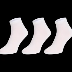 Action Socquettes* Collants/Bas