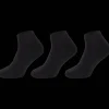Action Socquettes* Collants/Bas
