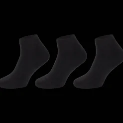 Action Socquettes* Collants/Bas