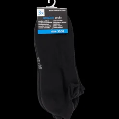 Action Socquettes* Collants/Bas