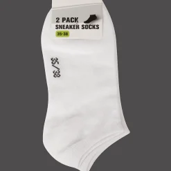 Action Socquettes* Collants/Bas