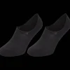 Action Socquettes invisibles* Collants/Bas
