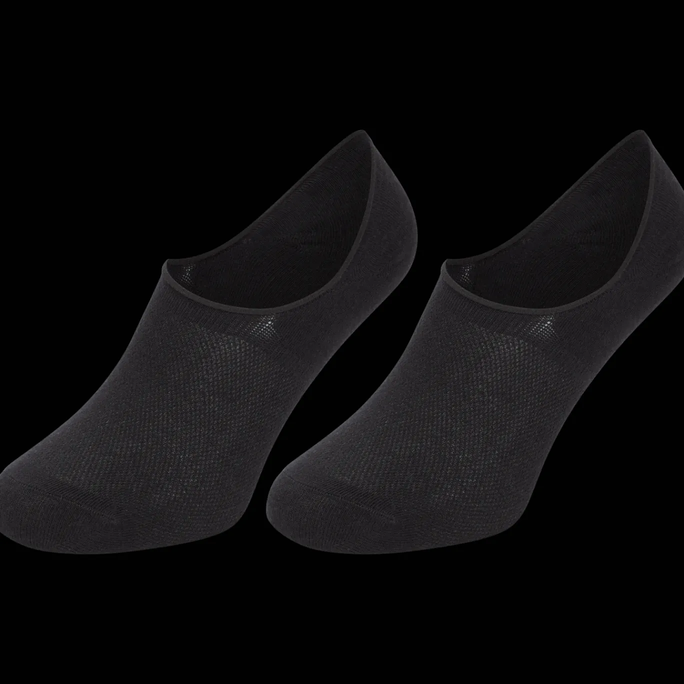 Action Socquettes invisibles* Collants/Bas