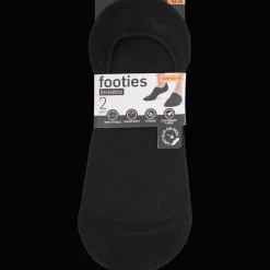 Action Socquettes invisibles* Collants/Bas