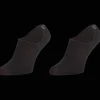 Action Socquettes invisibles* Collants/Bas