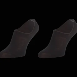 Action Socquettes invisibles* Collants/Bas