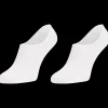Action Socquettes invisibles* Collants/Bas