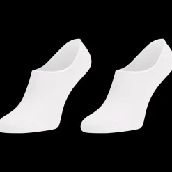Action Socquettes invisibles* Collants/Bas