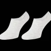 Action Socquettes invisibles* Collants/Bas