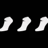 Kappa Socquettes* Collants/Bas
