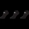 Kappa Socquettes* Collants/Bas