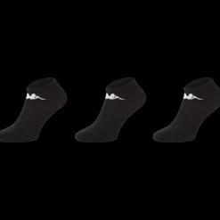 Kappa Socquettes* Collants/Bas