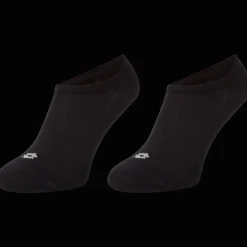 Lotto Socquettes* Collants/Bas