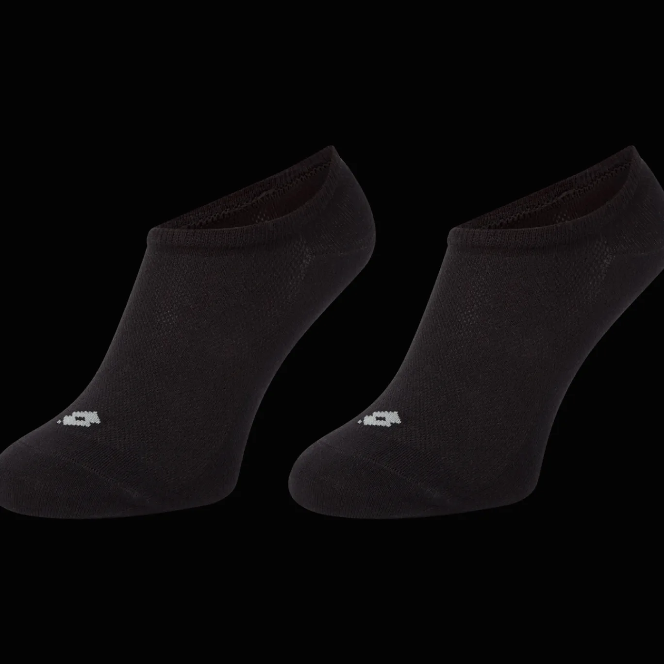 Lotto Socquettes* Collants/Bas