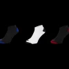 Lotto Socquettes* Collants/Bas