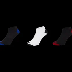 Lotto Socquettes* Collants/Bas