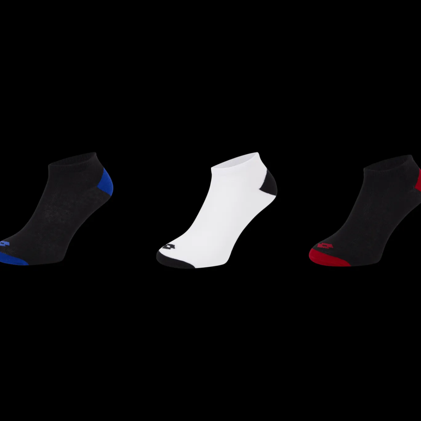 Lotto Socquettes* Collants/Bas