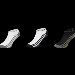 Lotto Socquettes* Collants/Bas