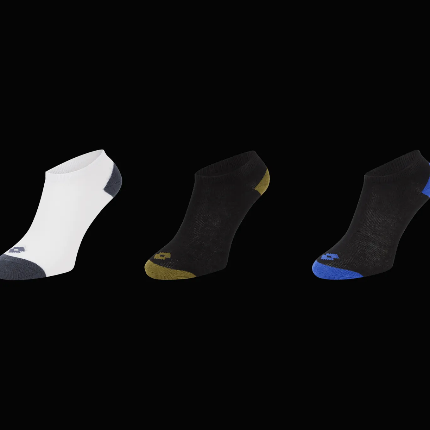 Lotto Socquettes* Collants/Bas