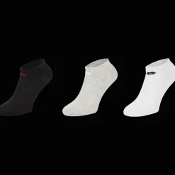 Lotto Socquettes* Collants/Bas
