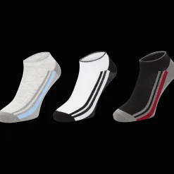 Lotto Socquettes* Collants/Bas