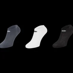Lotto Socquettes* Collants/Bas